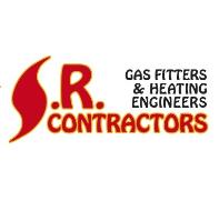 S R Contractors image 1